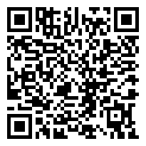 QR:QUIERES QUE TU PAREJA ESTE A TU LADO ETERNAMENTE ????