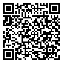 QR:Cargos varios para empresa Comercial   en Houston