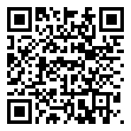 QR:LINDOS CHOW CHOW