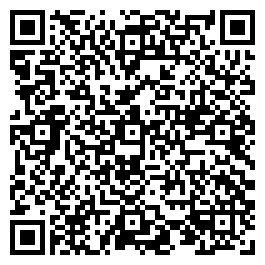 QR:TAROT VISA Soy vidente 910312450  PROMOCIÓN  9 EUROS LOS 35 MINUTOS  TAROT 806002109 EL MÁS ECONOMICO VIDENCIA REAL LAS 24 HORAS