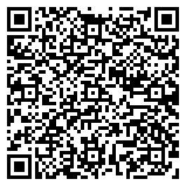 QR:Tarot económico videncia natural clara y directa  llama  932424782   grandes oferta   8 € 30 visa   y 806002149  red fija 042