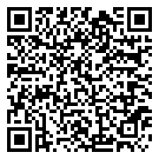 QR:Amarres de amor pactados con lucifer por don lino