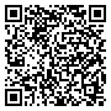 QR:¿Cómo solucionar esa situación que te angustia? déjame ayudarte   806002149