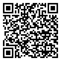 QR:AVAILABLE FOR EXPRESS DELIVERY WORLDWIDE