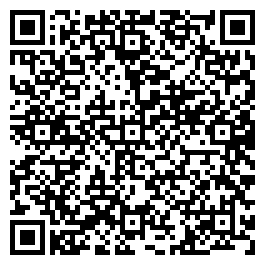 QR:TAROR 806  la mejor vidente de España en amor 910311422  LINEA DE TAROT Y VIDENCIA EN ZAMORA