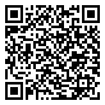 QR:Emprendedores te ofrezco libertad financiera