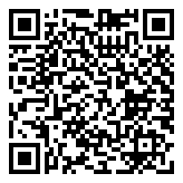 QR:ORGANIZADOR DE SUMINISTROS MÉDICOS ARMARIO