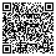 QR:Installation of thermal insulation and drop ceiling tiles