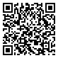 QR:Tarot y videntes 30 minutos 9 euros  fiables