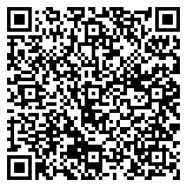 QR:tarot visa 4 euros 15 minutos vidente con altos aciertos 910311422 las 24 horas 806002128 ofertas tarot barato f