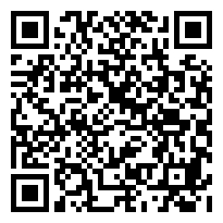 QR:El Tarot economico 806 002 555 Tarot bueno y barato