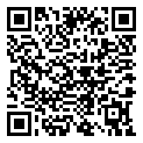 QR:HARE QUE REGRESE A TU LADO POR SIEMPRE //////