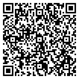 QR:tarot visa  económica 4 euros 15 minutos vidente del amor  con aciertos 910311422 LAS 24 HORAS  Tarot 806002128