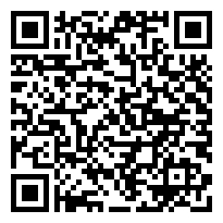 QR:Lectura de Tarot sobre trabajo. English spoken