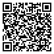 QR:Vendedor de Linea de Salud y hogar