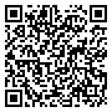 QR:SUPER PROMOCIÓN DE TOLDILLOS AL POR MAYOR. [PRECIO ESPECIAL POR UND].