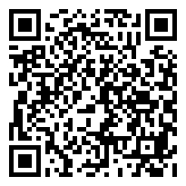 QR:ESTARAN MAS UNIDOS Y SOLO TE AME SOLO A TI