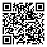 QR:VENDEDORES CALIFICADOS