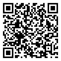 QR:DEJE DE ROGAR /// LLORAR /// Y MENDIGAR AMOR