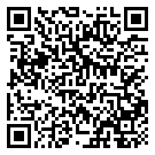 QR:919991199 Si quieres ser feliz y salir de dudasllamanos 24h