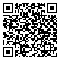 QR:100X100 aciertos Consulta de tarot del amor