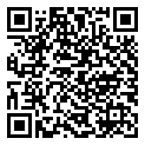 QR:SUMINISTRO Y COLOCACION DE EUROMALLA  EN MUZQUIZ