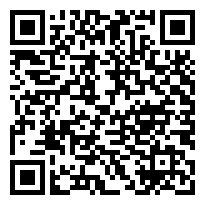 QR:REJA DE ACERO EUROREJA EN TULA DE ALLENDE