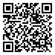 QR:SOLICITUD DE EMPLEADOS                 II