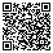 QR:LECTURA DE TAROT ///  TRABAJOS DE AMOR  ///