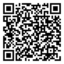 QR:PAQUETERIA DE LEANDER TX A MEXICO Y CENTROAMERICA