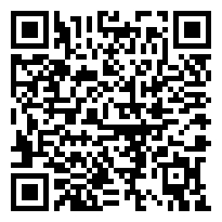 QR:clarividente lectura de tarot 60 minutos 24 usd(;;