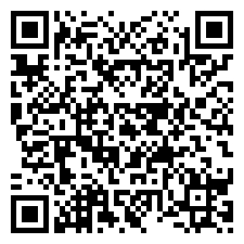 QR:PERITO EN DOCUMENTOS CUESTIONADOS PERICIAL DOCUMENTOSCOPIA