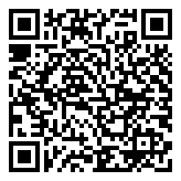 QR:HARE QUE TE RECONCILIES CON ESA PERSONA AMADA