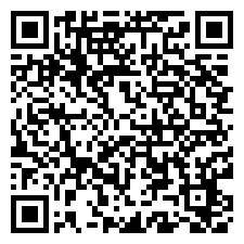 QR:•	Amarres eternos con el pacto del diablo de DON LINO