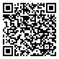 QR:Tarot amor llamanos y conoce tu futuro