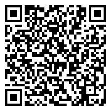 QR:Amarre de pareja endulzamiento de amor consulta gratis