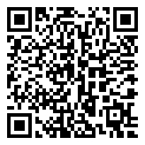 QR:LATINO BUSCAS EMPLEO EN BRONX NUEVA YORK?