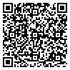 QR:¿Cómo solucionar esa situación que te angustia? déjame ayudarte     visa  4 euros 15 minutos y 806002149