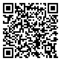 QR:Descubre el poder del tarot  visa   918380034  y 806002034