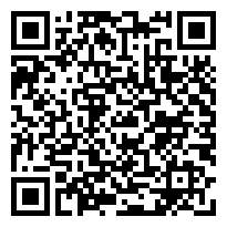 QR:Jefe de Distribución  para Empresa en Houston