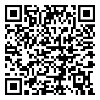 QR:Conoce tu futuro de la mano de las mejores tarotistas