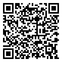 QR:AKITA INU JAPONES DISPONIBLES