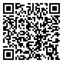 QR:QUIERES QUE TU PAREJA VENGA MAS APASIONADO QUE NUNCA