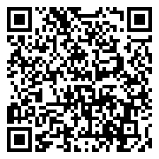 QR:NO DEJES IR AL AMOR DE TU VIDA Y HAZLE UN AMARRE DE AMOR