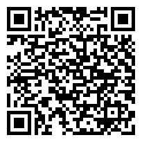 QR:Tarot Economico  Tarot Esoterico 919 992 810