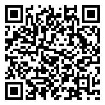 QR:Tirada De Cartas/Tarot Economico Esoterrico