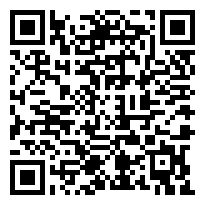 QR:Chihuahua Manzana raza pura disponible en el mercado