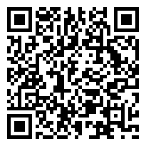 QR:Videncia real Tarotistas certeros llama al 986070007