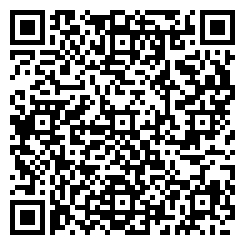 QR:TAROR 806  la mejor vidente de España en amor 910311422  LINEA DE TAROT Y VIDENCIA  ESPAÑA