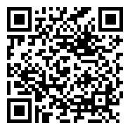 QR:PRESTAMO RAPIDITO!